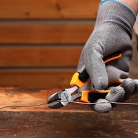 Набор домашнего мастера Deko DKMT102-1 (102 предмета)