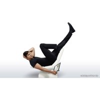 Планшет Lenovo Yoga Tablet 2-1051F 32GB [59k28420]