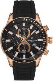 

Наручные часы Daniel Klein 13313-3