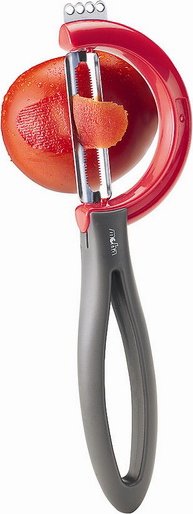 

Овощечистка Moha Reverso Fruit 6945616