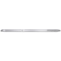 Лом RockForce RF-750600