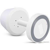 Беспроводная колонка Evolution LV2019