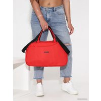 Сумка Capline 29 (красный)