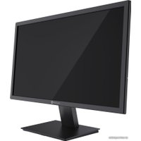Монитор AG Neovo LW-2202