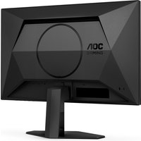 Игровой монитор AOC Gaming 24G4XE в Бресте