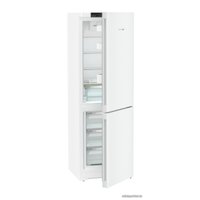 Холодильник Liebherr CNf 5203 Pure 5203-20001