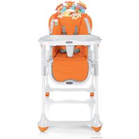 Высокий стульчик Brevi B.Fun 0-36