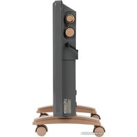 Конвектор Engy EN-1000 Loft