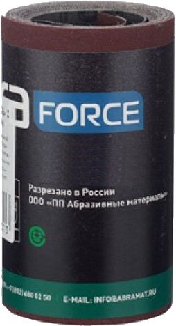 

ABRAforce 57826 (рулон)