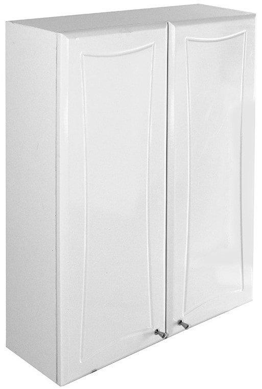

Mixline Шкаф 506673