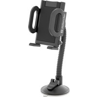 Держатель для смартфона Defender 29111