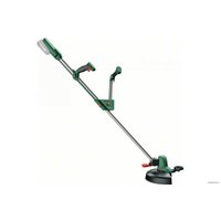 Триммер Bosch Universal GrassCut 18V-26 06008C1D04 (без АКБ)