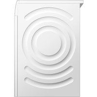 Стиральная машина Bosch Serie 6 WGG242ZKPL