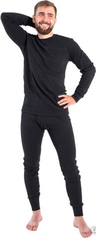 Костюм Следопыт Сибирский Следопыт Comfort PF-TU-03 (р. 50)