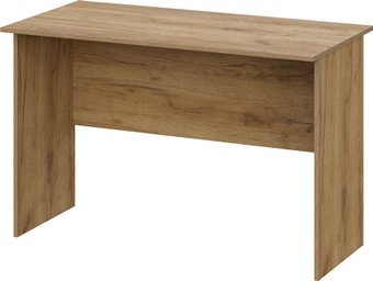 Стол Тащи в дом Люмо СТ01 (дуб крафт золото)