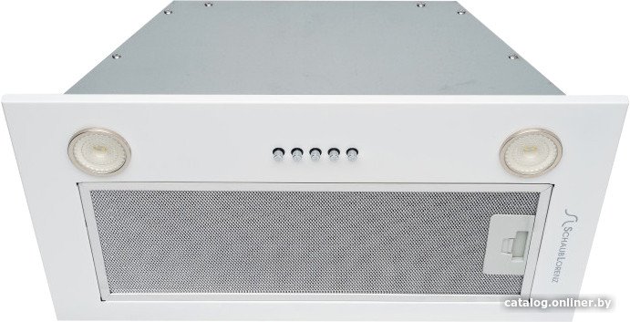 Кухонная вытяжка Schaub Lorenz SLD EW5220
