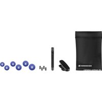 Наушники Sennheiser CX 685 SPORTS