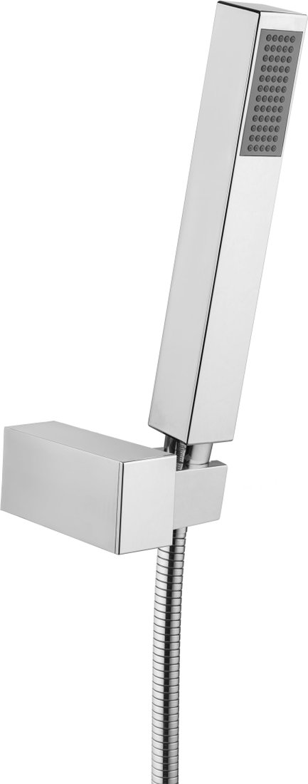 

Душевой гарнитур Deante Square NOQ 041K