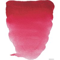 Акварельная краска Rembrandt 367 05013670 (хинакридон красно-розовый)