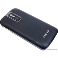 Телефон Alcatel One Touch 993D