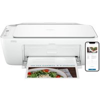 МФУ HP DeskJet Ink Advantage All-in-One 2875
