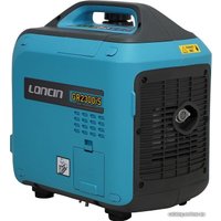 Бензиновый генератор Loncin GR2300IS в Гомеле
