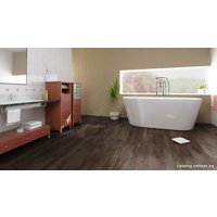 Ламинат Kronotex Exquisit Дуб Лискам [D4790]