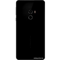 Смартфон Xiaomi Mi Mix 2 6GB/64GB (черный)