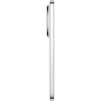Телефон Huawei Mate 80 Pro SGT-AL00 12GB/256GB (белоснежный, китайская версия)
