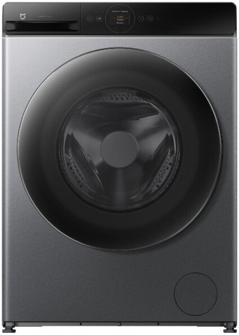 Стирально-сушильная машина Xiaomi Mijia Front Load Washer Dryer Pro 12.5kg WD125MJA12RU (евровилка)