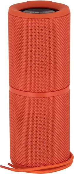 

Беспроводная колонка InterStep SBS-180 (оранжевый)