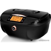 Мультиварка Redmond (Редмонд) SkyCooker RMC-CBD100S