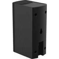 Саундбар Hisense HS3100