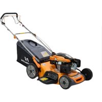 Газонокосилка Villartec MB 4153T