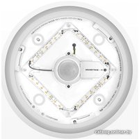 Светильник-тарелка Yeelight Ceiling Light YLXD09YL