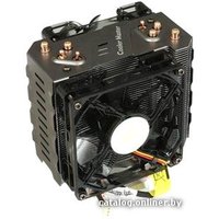 Кулер для процессора Cooler Master Hyper N520 (RR-920-N520-GP)