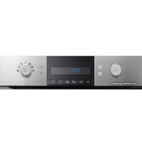 Электрический духовой шкаф Samsung BF1C4T082