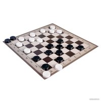 Настольная игра Десятое королевство 50 настольных игр 04920