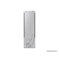 Паровой шкаф для одежды Samsung DF10A9500CG/LP