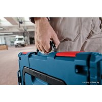 Кейс Bosch L-BOXX 102 Professional [1600A001RP]