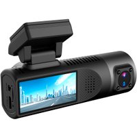 Видеорегистратор SilverStone F1 NTK-55F Taxi 2K