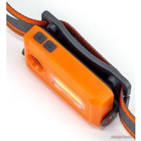 Фонарь Яркий луч Droid Accu LH-120