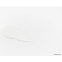  Tony Moly Пенка для умывания Clean Dew Lemon Foam Cleanser (180 мл)