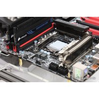 Кулер для процессора Cooler Master V6GT (RR-V6GT-22PK-R3)