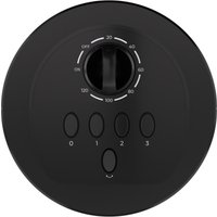 Колонный вентилятор Royal Clima RBF-801M-BL