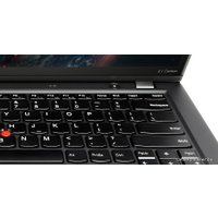 Ноутбук Lenovo ThinkPad X1 Carbon Touch (N3KDBRT)