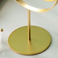 Косметическое зеркало Saniteco TBD0602911601 в Гомеле