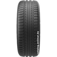 Летние шины Starmaxx Naturen ST542 215/60R16 95V