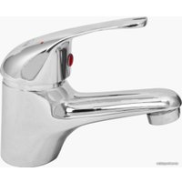 Смеситель Istok life 0402.782