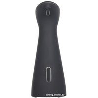 Дозатор для жидкого мыла Saniteco TBD06032796